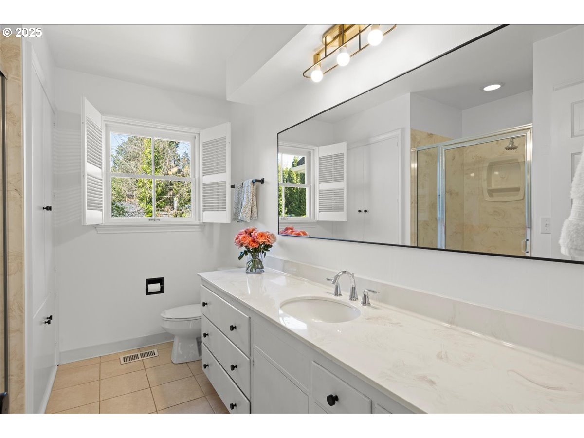 5400 Southwest Scholls Ferry Road Portland, OR 97225 - Photo 30 of 33 Gallery Image 30