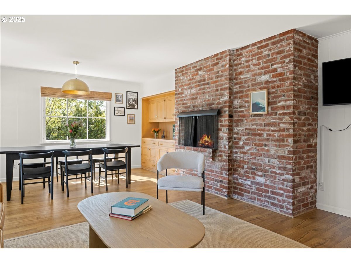 5400 Southwest Scholls Ferry Road Portland, OR 97225 - Photo 7 of 33 Gallery Image 7