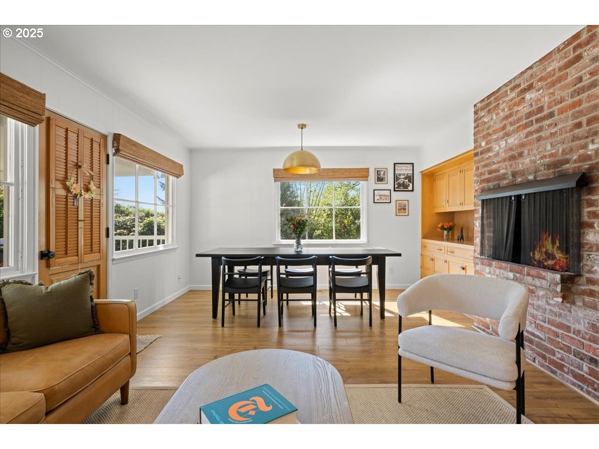 5400 Southwest Scholls Ferry Road Portland, OR 97225 - Photo 8 of 33 Gallery Image 8