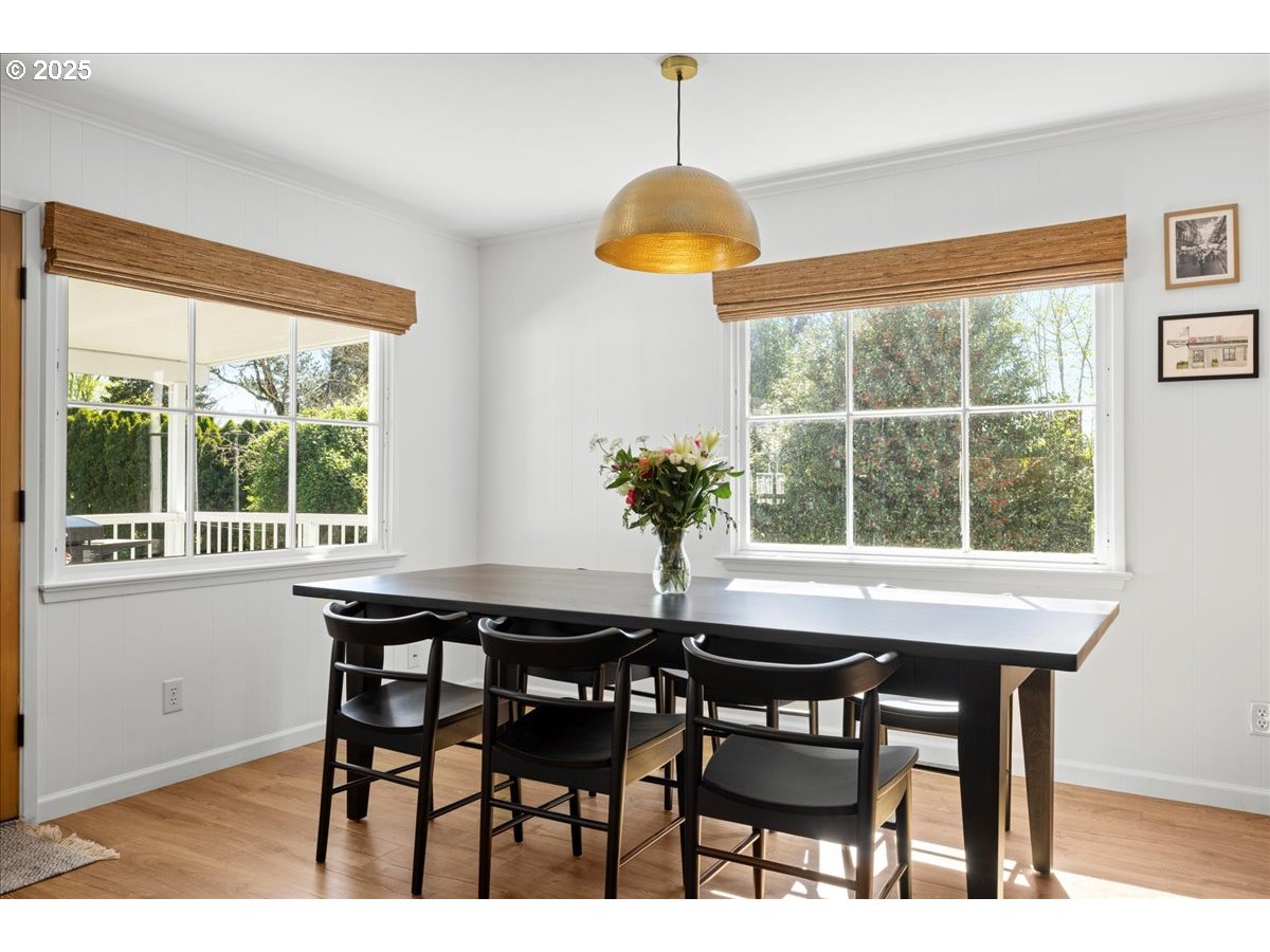 5400 Southwest Scholls Ferry Road Portland, OR 97225 - Photo 9 of 33 Gallery Image 9
