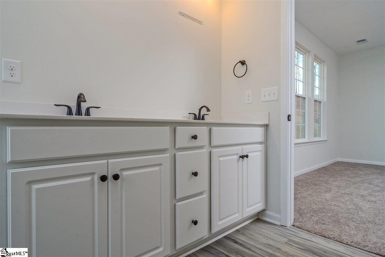 229 Rushing Waters Drive Inman, SC 29349 - Photo 14 of 26