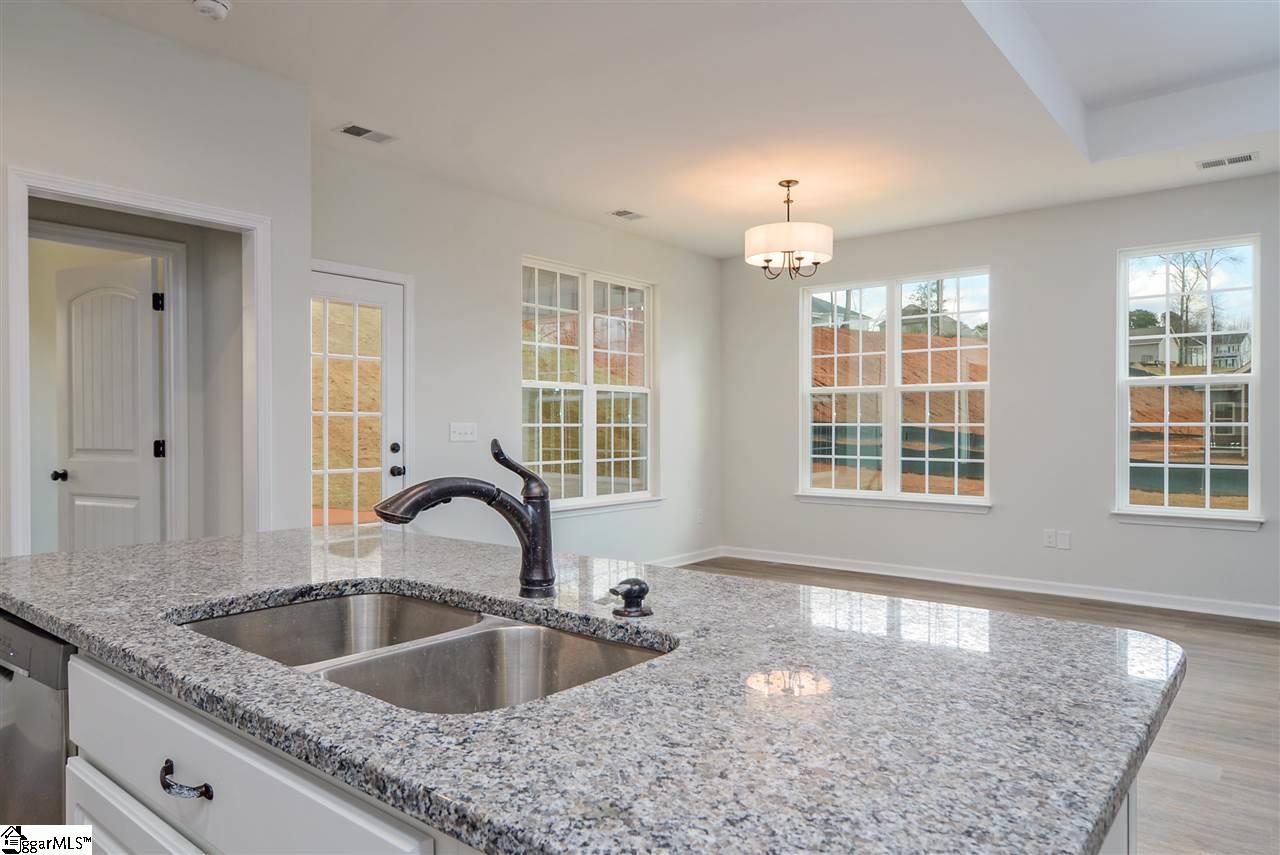 229 Rushing Waters Drive Inman, SC 29349 - Photo 22 of 26