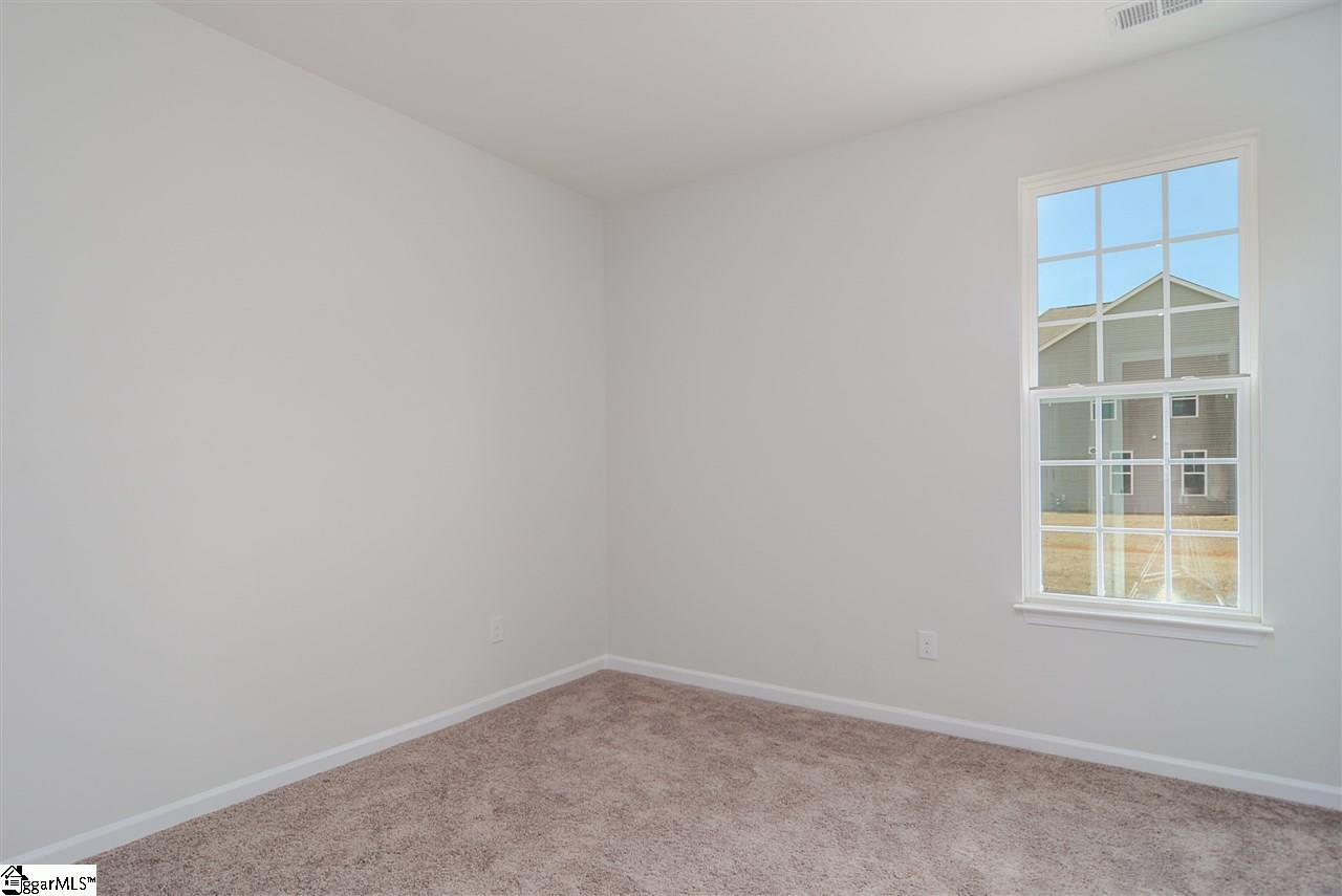 229 Rushing Waters Drive Inman, SC 29349 - Photo 8 of 26