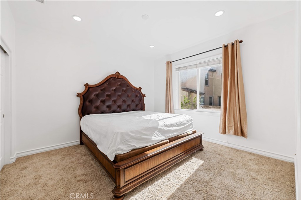 12617 Naples Way Rancho Cucamonga, CA 91739 - Photo 63 of 72