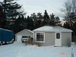 17530 174th Avenue Spring Lake, MI 49456 - Photo 1 of 1 Primary Photo