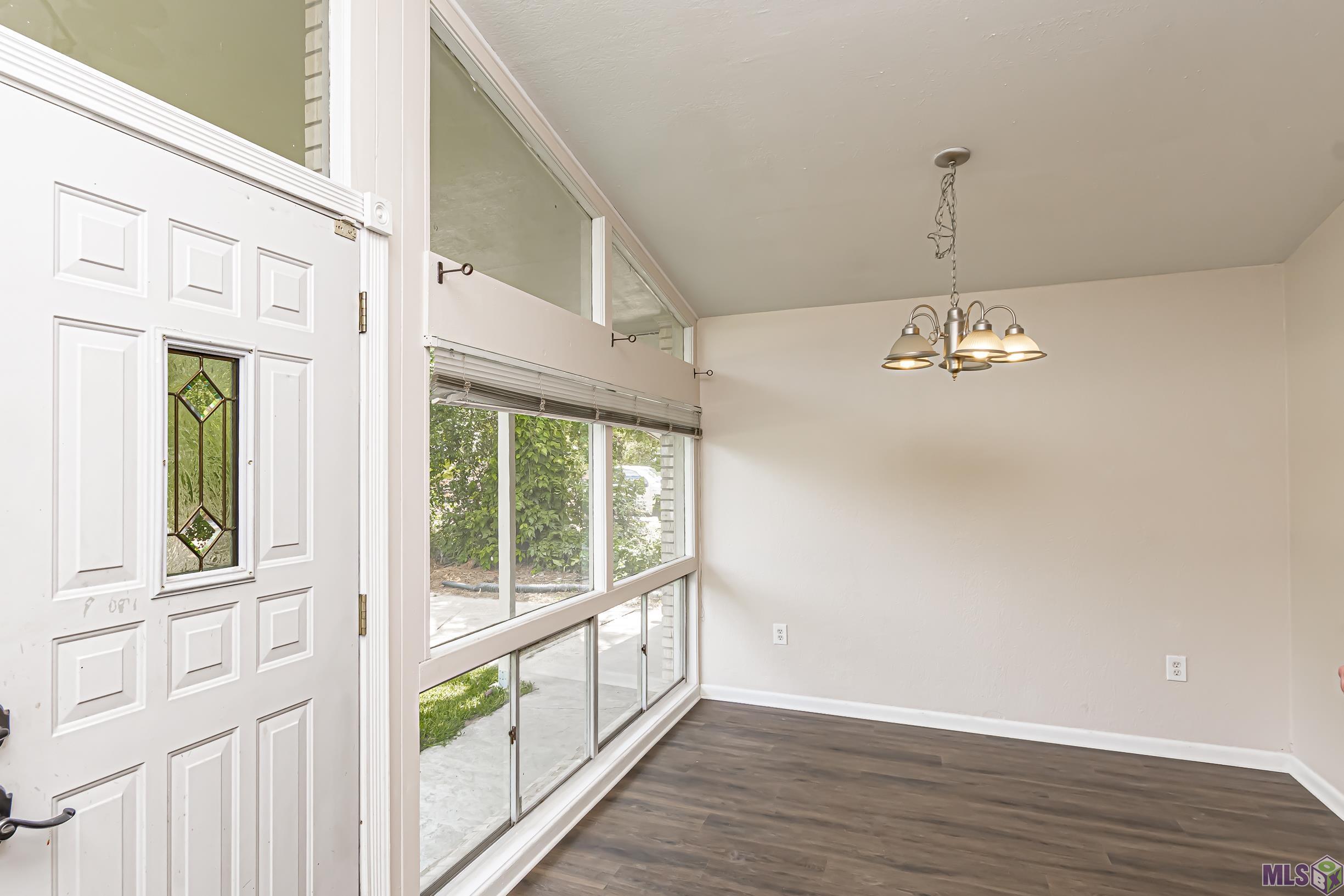 1360 Aster Street Baton Rouge, LA 70802 - Photo 27 of 29 Gallery Image 27