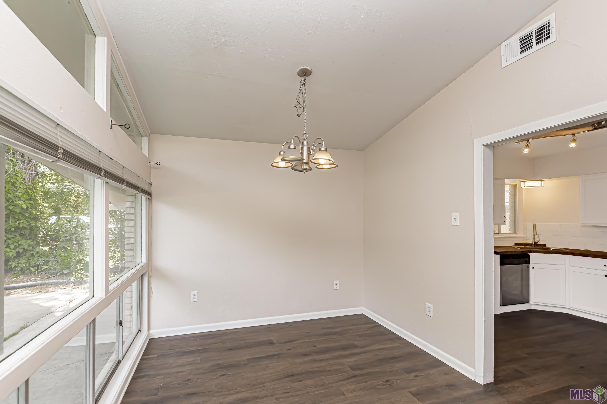 1360 Aster Street Baton Rouge, LA 70802 - Photo 28 of 29 Gallery Image 28