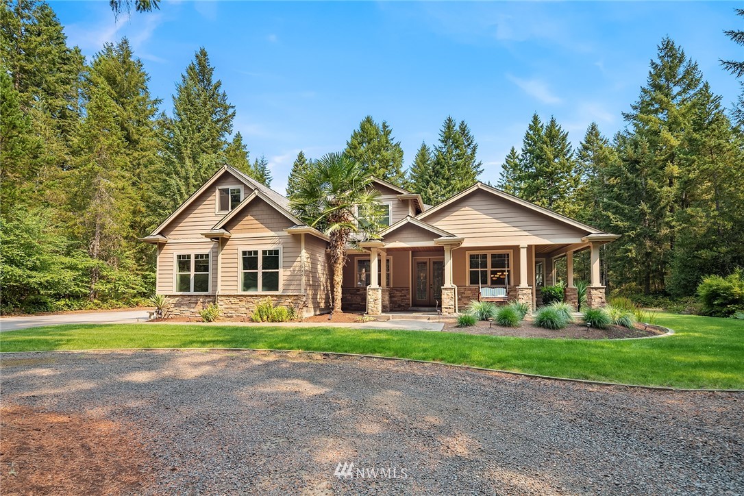 3351 Southwest Lake Helena Road Port Orchard, WA 98367 - Photo 2 of 34 Gallery Image 2
