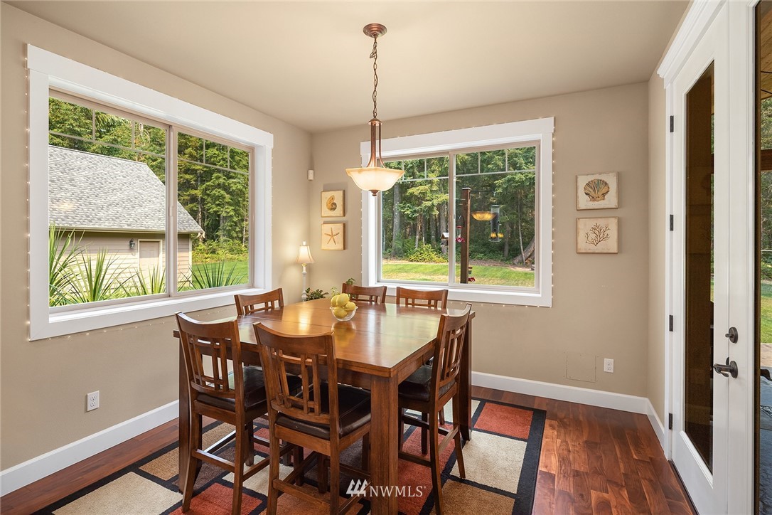 3351 Southwest Lake Helena Road Port Orchard, WA 98367 - Photo 11 of 34 Gallery Image 11