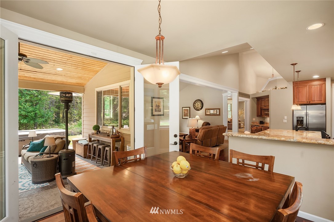 3351 Southwest Lake Helena Road Port Orchard, WA 98367 - Photo 12 of 34 Gallery Image 12