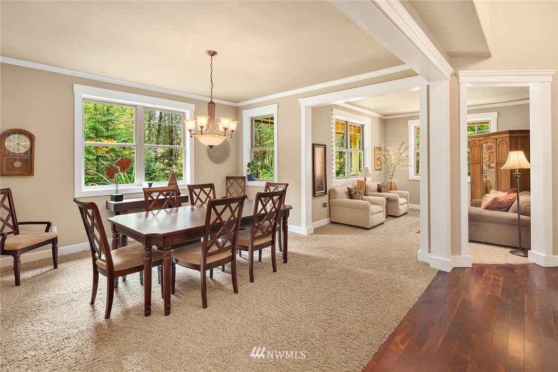 3351 Southwest Lake Helena Road Port Orchard, WA 98367 - Photo 13 of 34 Gallery Image 13