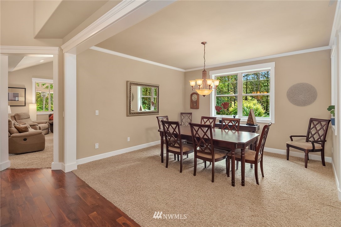 3351 Southwest Lake Helena Road Port Orchard, WA 98367 - Photo 14 of 34 Gallery Image 14