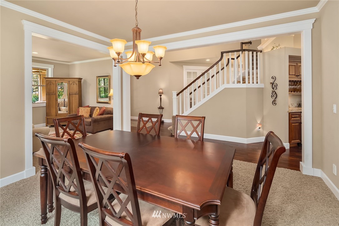 3351 Southwest Lake Helena Road Port Orchard, WA 98367 - Photo 16 of 34 Gallery Image 16