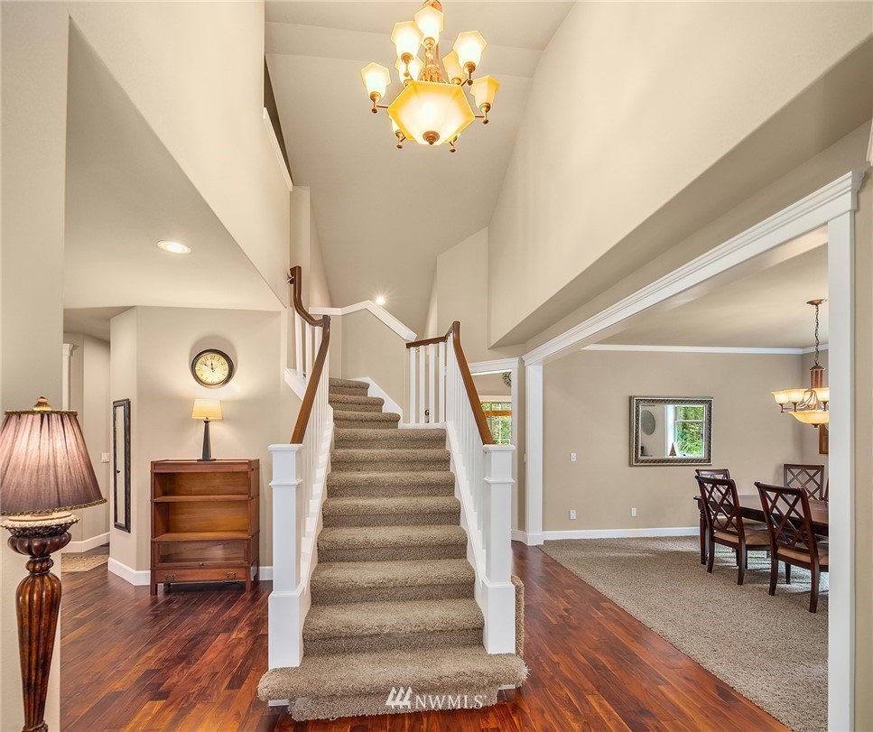 3351 Southwest Lake Helena Road Port Orchard, WA 98367 - Photo 18 of 34 Gallery Image 18