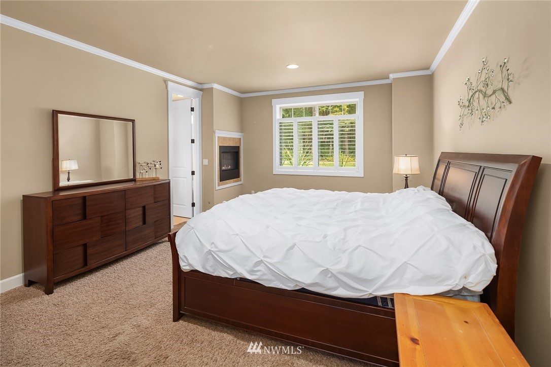 3351 Southwest Lake Helena Road Port Orchard, WA 98367 - Photo 19 of 34 Gallery Image 19