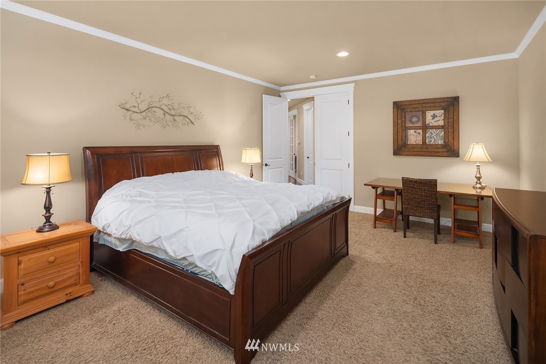 3351 Southwest Lake Helena Road Port Orchard, WA 98367 - Photo 20 of 34 Gallery Image 20