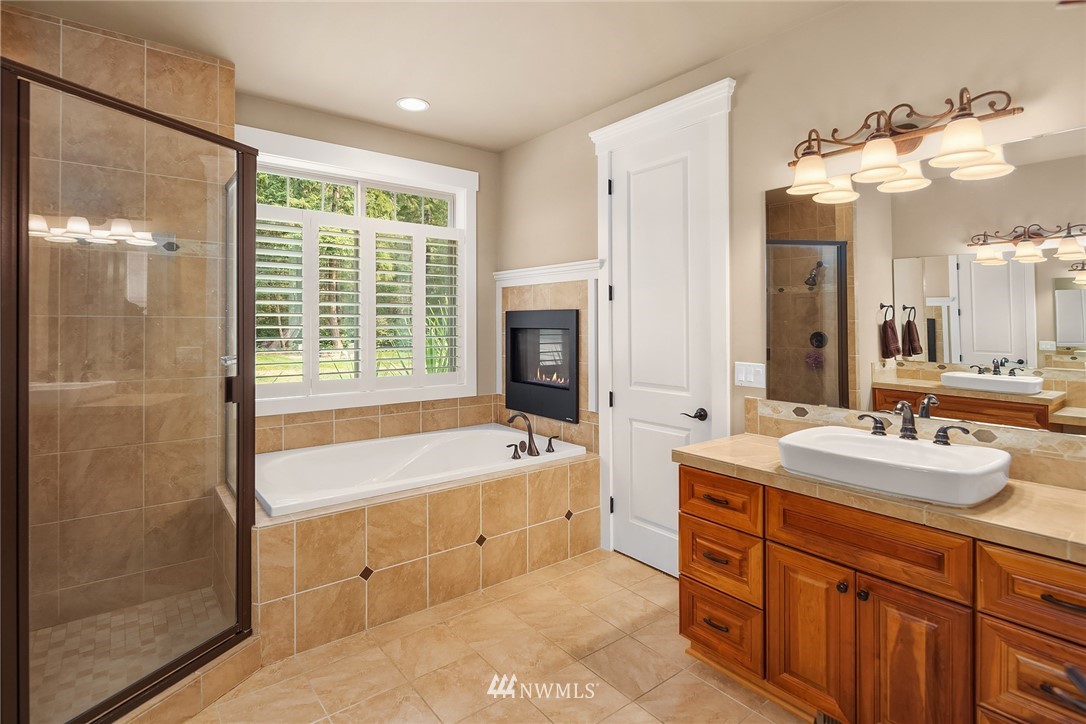 3351 Southwest Lake Helena Road Port Orchard, WA 98367 - Photo 21 of 34 Gallery Image 21