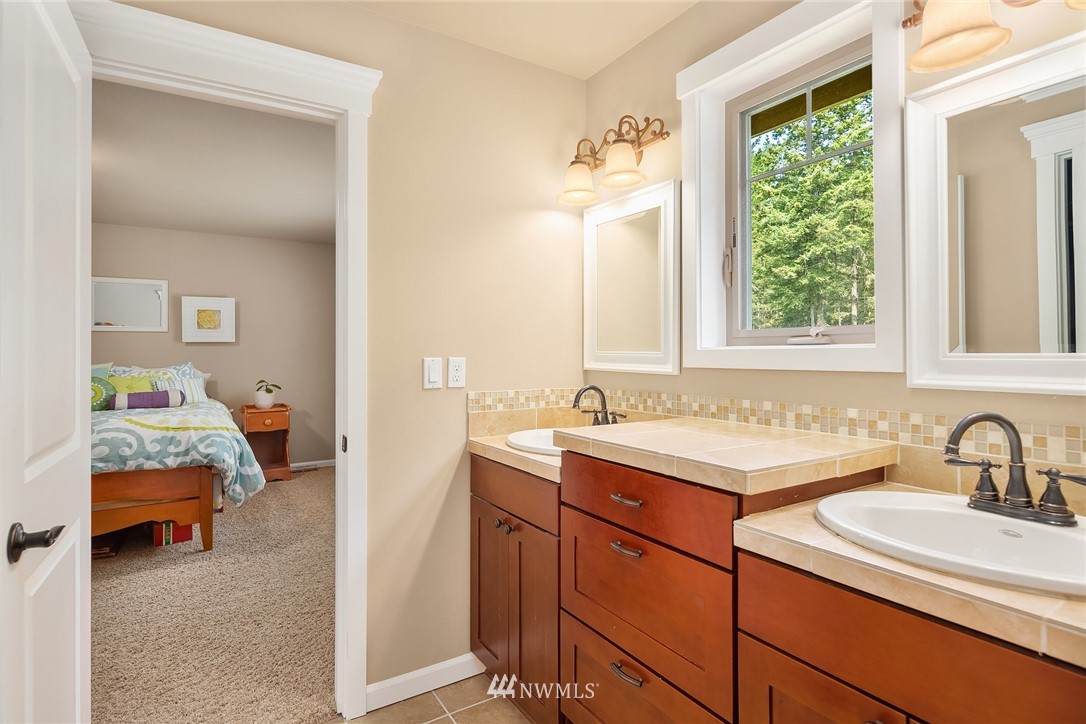 3351 Southwest Lake Helena Road Port Orchard, WA 98367 - Photo 25 of 34 Gallery Image 25