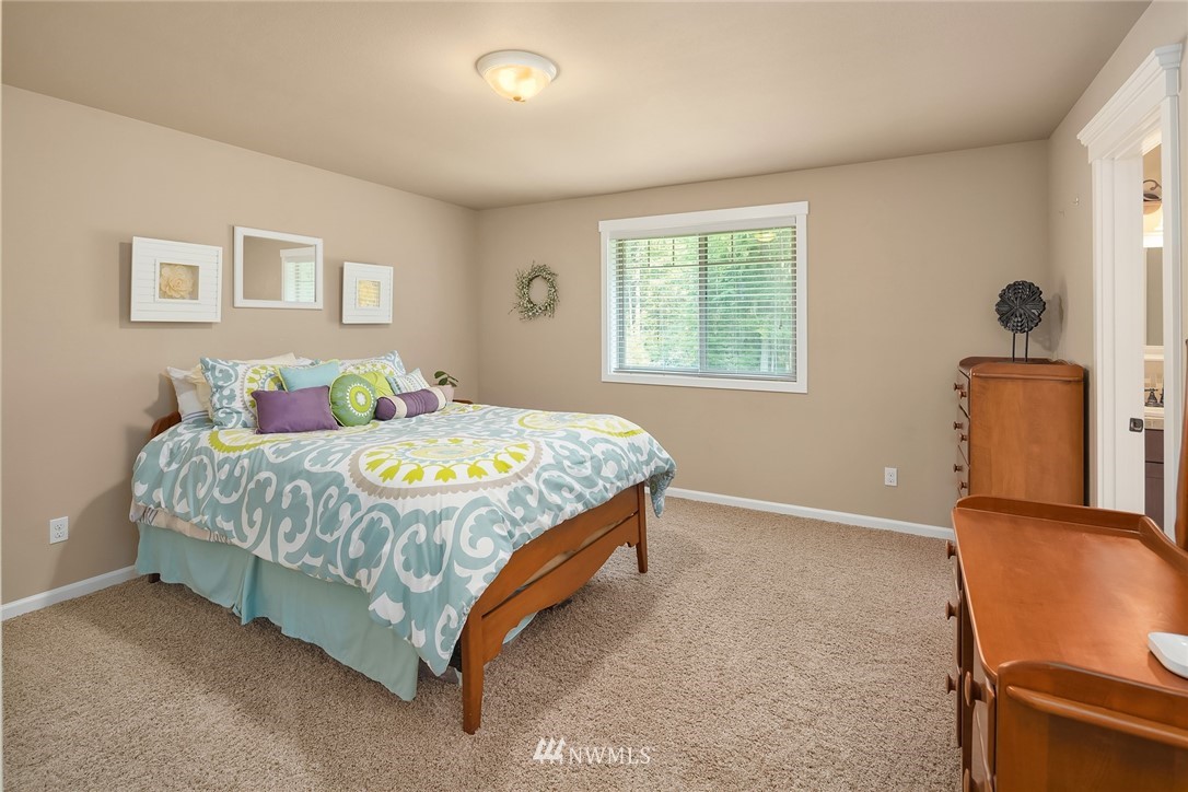 3351 Southwest Lake Helena Road Port Orchard, WA 98367 - Photo 26 of 34 Gallery Image 26