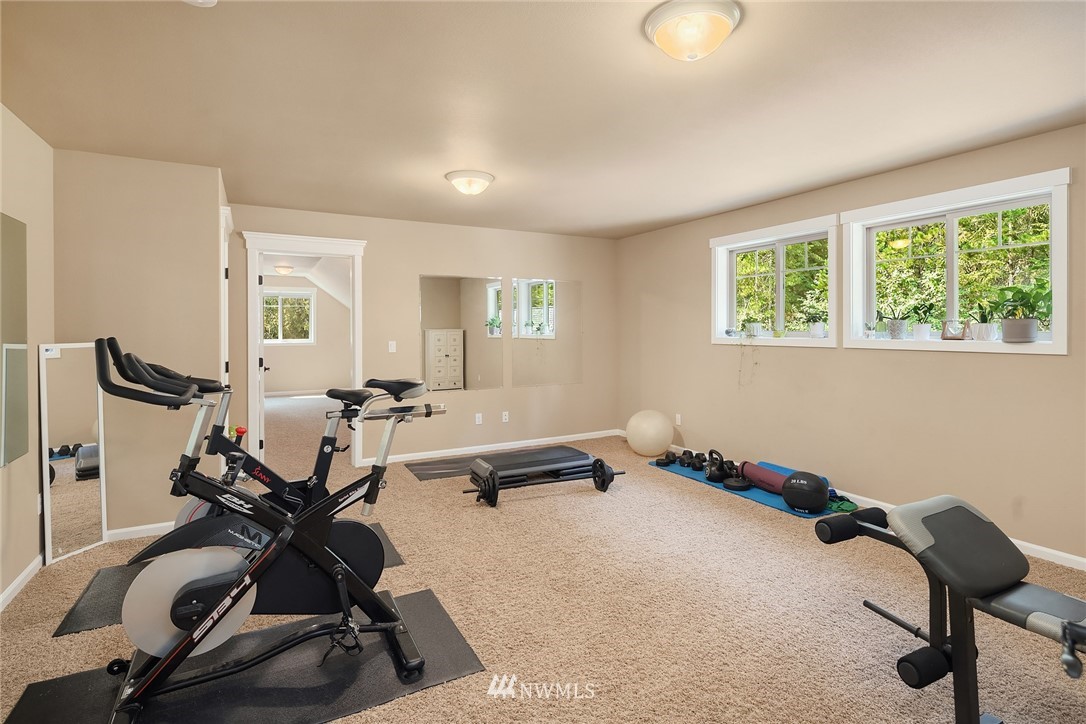 3351 Southwest Lake Helena Road Port Orchard, WA 98367 - Photo 27 of 34 Gallery Image 27