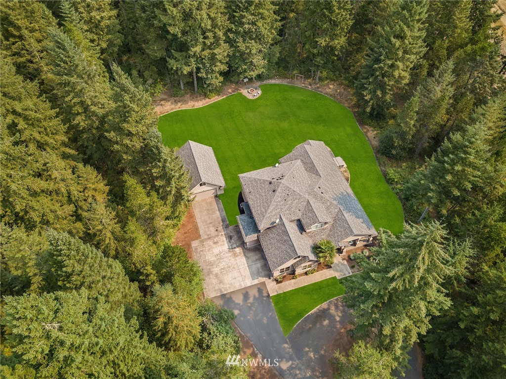 3351 Southwest Lake Helena Road Port Orchard, WA 98367 - Photo 29 of 34 Gallery Image 29