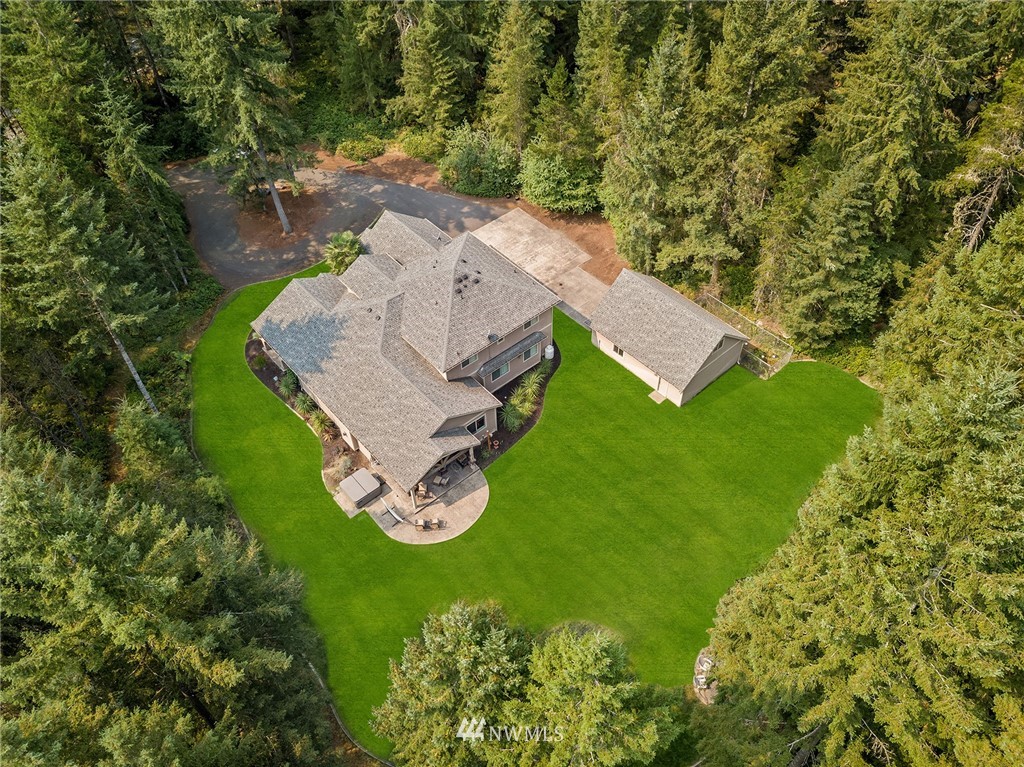 3351 Southwest Lake Helena Road Port Orchard, WA 98367 - Photo 31 of 34 Gallery Image 31