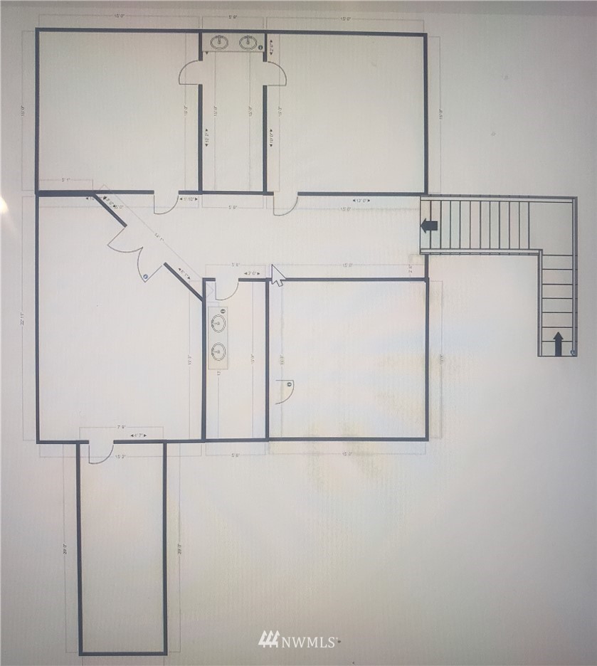 3351 Southwest Lake Helena Road Port Orchard, WA 98367 - Photo 33 of 34 Gallery Image 33