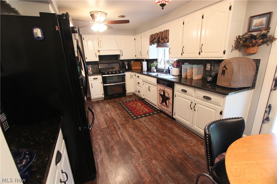 7810 Pyle South Amherst Road Amherst, OH 44001 - Photo 13 of 27 Gallery Image 13