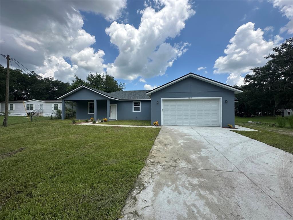 18115 Cedarhurst Road Orlando, FL 32820 - Photo 2 of 32