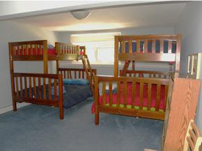709 East Lake Road Ludlow, VT 05149 - Photo 22 of 30