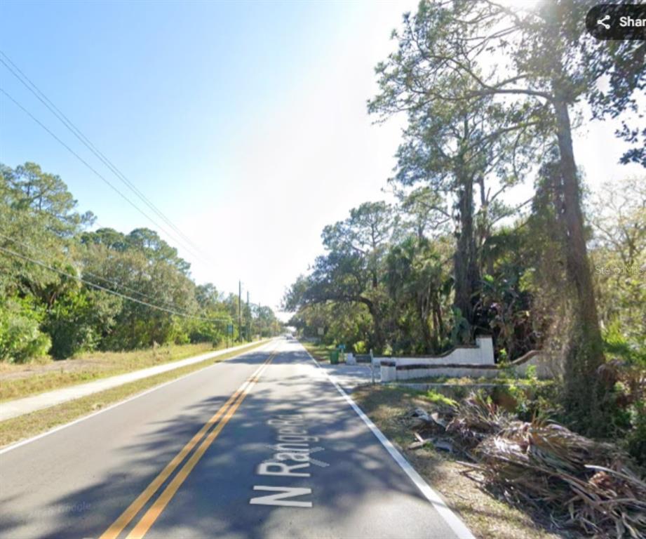 Tbd North Range Road Cocoa, FL 32926 - Photo 8 of 11