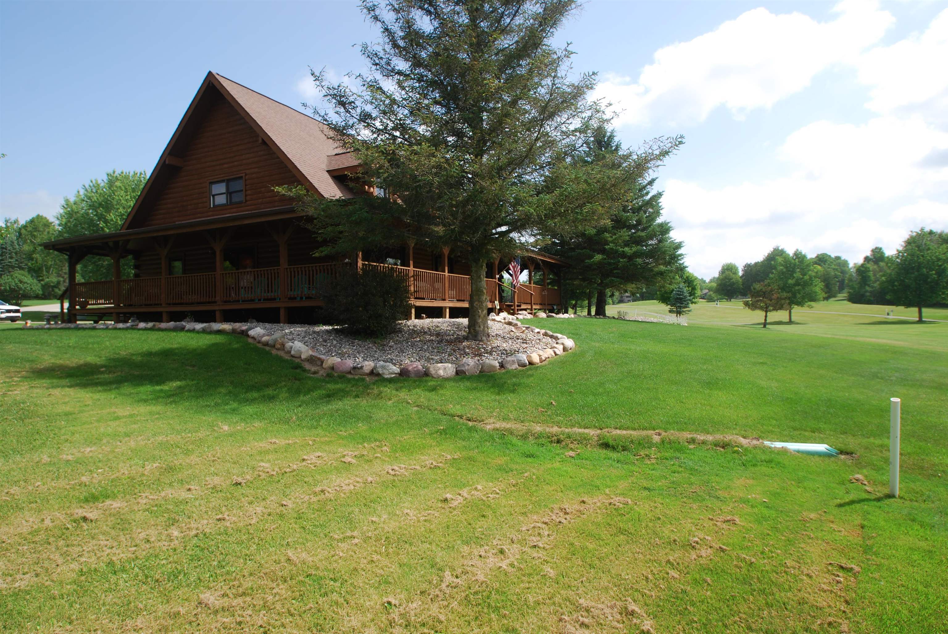 5592 Linksview Way Gladwin, MI 48624 - Photo 68 of 87 1947550-e052ccbb-fcfb-4e52-8445-1b2c62344df5.JPG