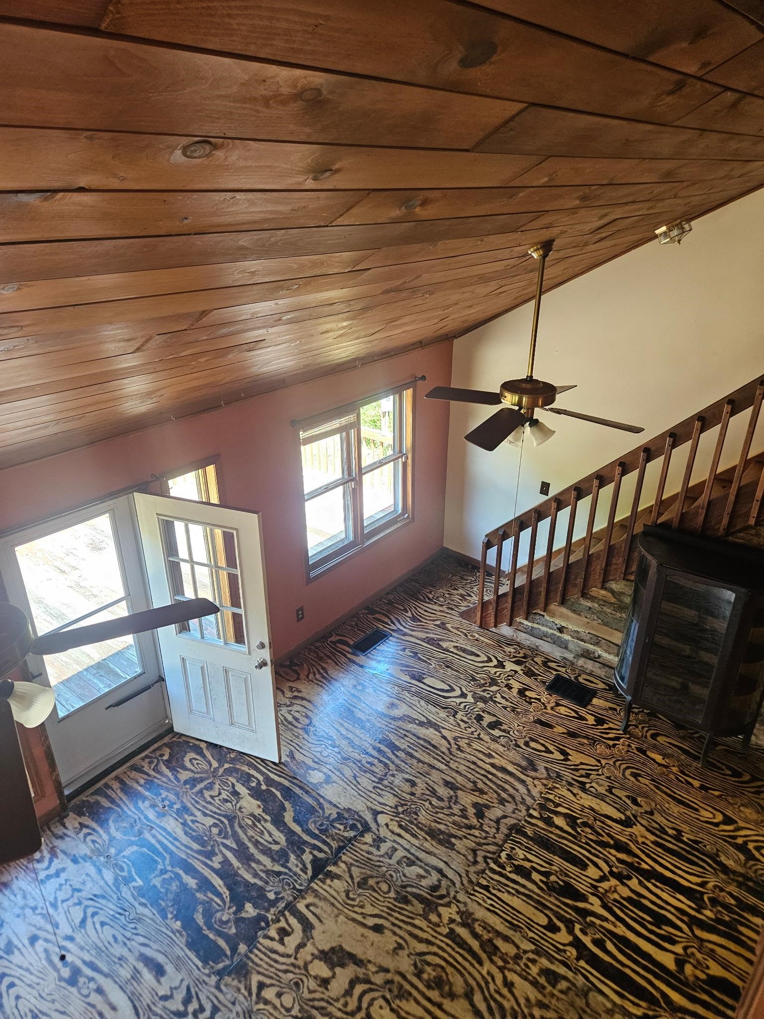 1806 Bosley Hill Road Readsboro, VT 05350 - Photo 9 of 19