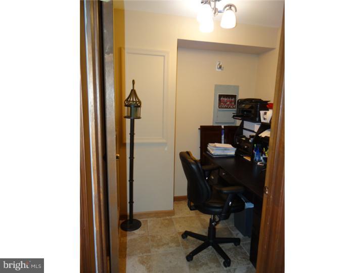 8816 Ridge Avenue, Unit 4 Philadelphia, PA 19128 - Photo 16 of 25 Gallery Image 16