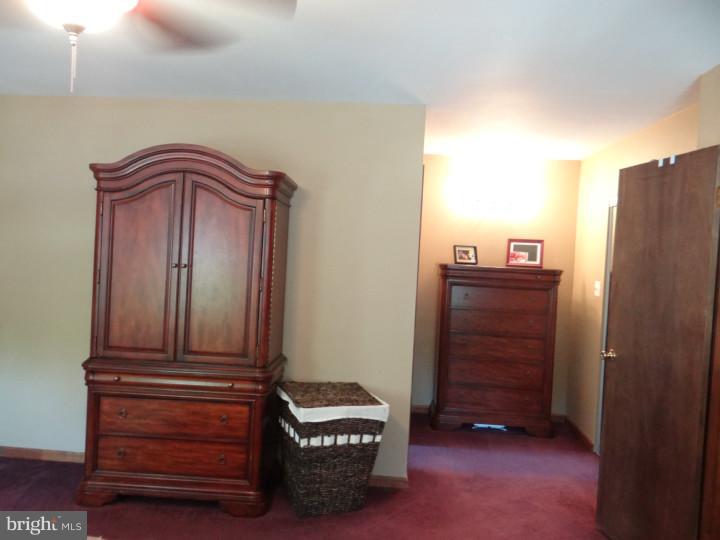 8816 Ridge Avenue, Unit 4 Philadelphia, PA 19128 - Photo 22 of 25 Master Bedroom