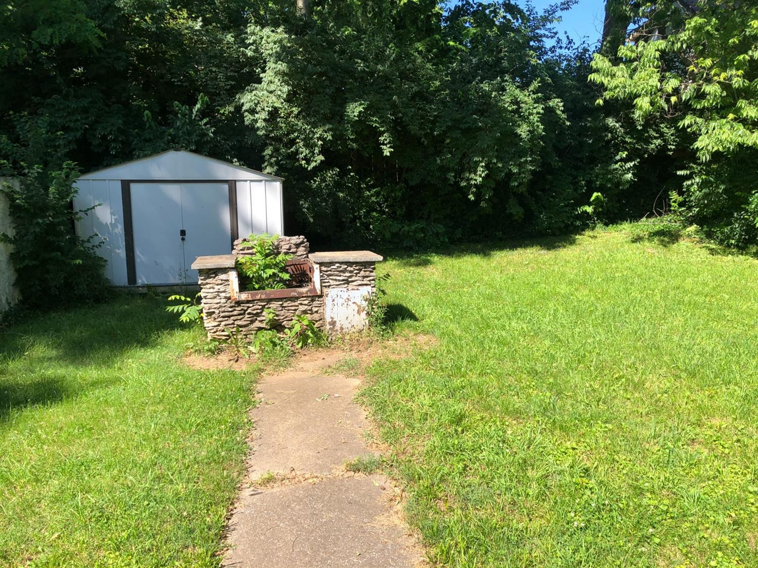 1105 Texaco Road Lexington, KY 40508 - Photo 10 of 11 Photo 10