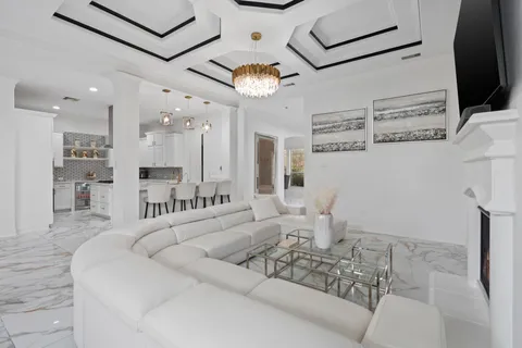 $574,900 | 20410 Trumbull Ridge, Cypress, TX 77433