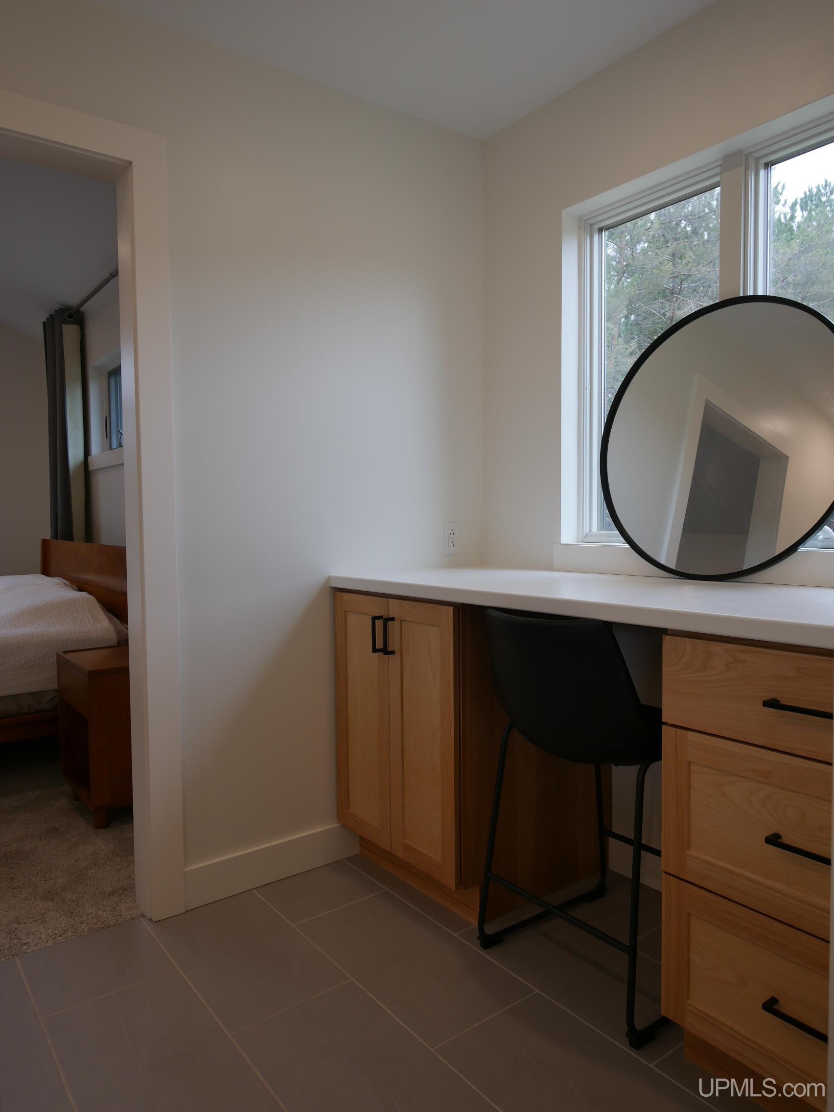 24321 Forsman Road Hancock, MI 49930 - Photo 33 of 83 Gallery Image 33