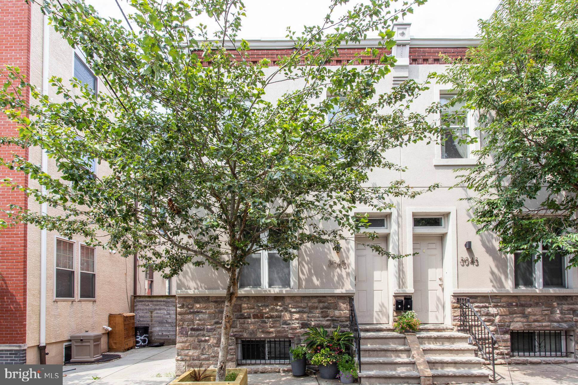 3045 Baltz Street Philadelphia, PA 19121 - Photo 1 of 14