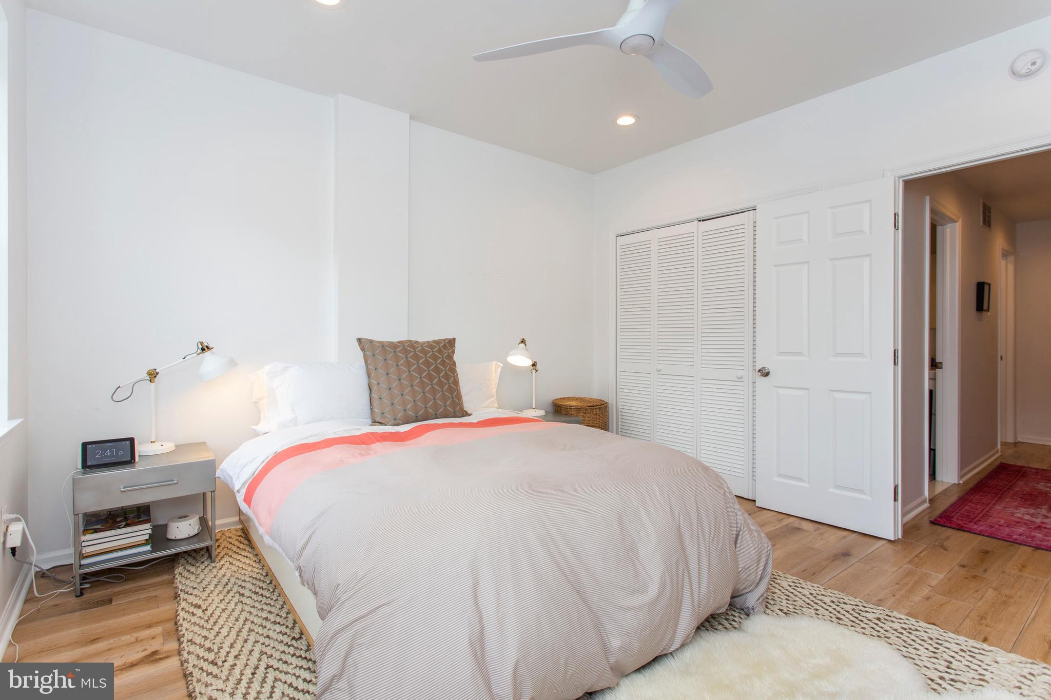 3045 Baltz Street Philadelphia, PA 19121 - Photo 11 of 14
