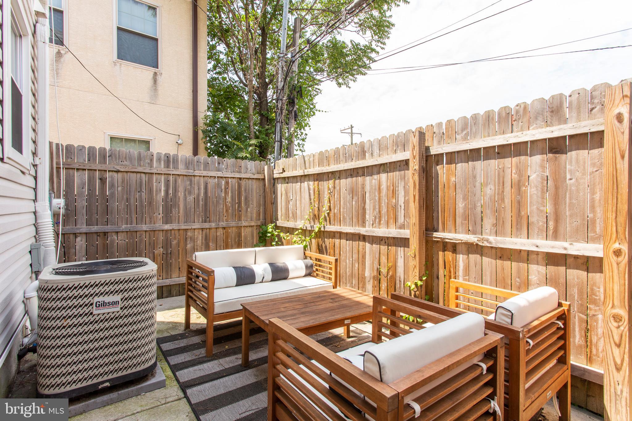 3045 Baltz Street Philadelphia, PA 19121 - Photo 12 of 14