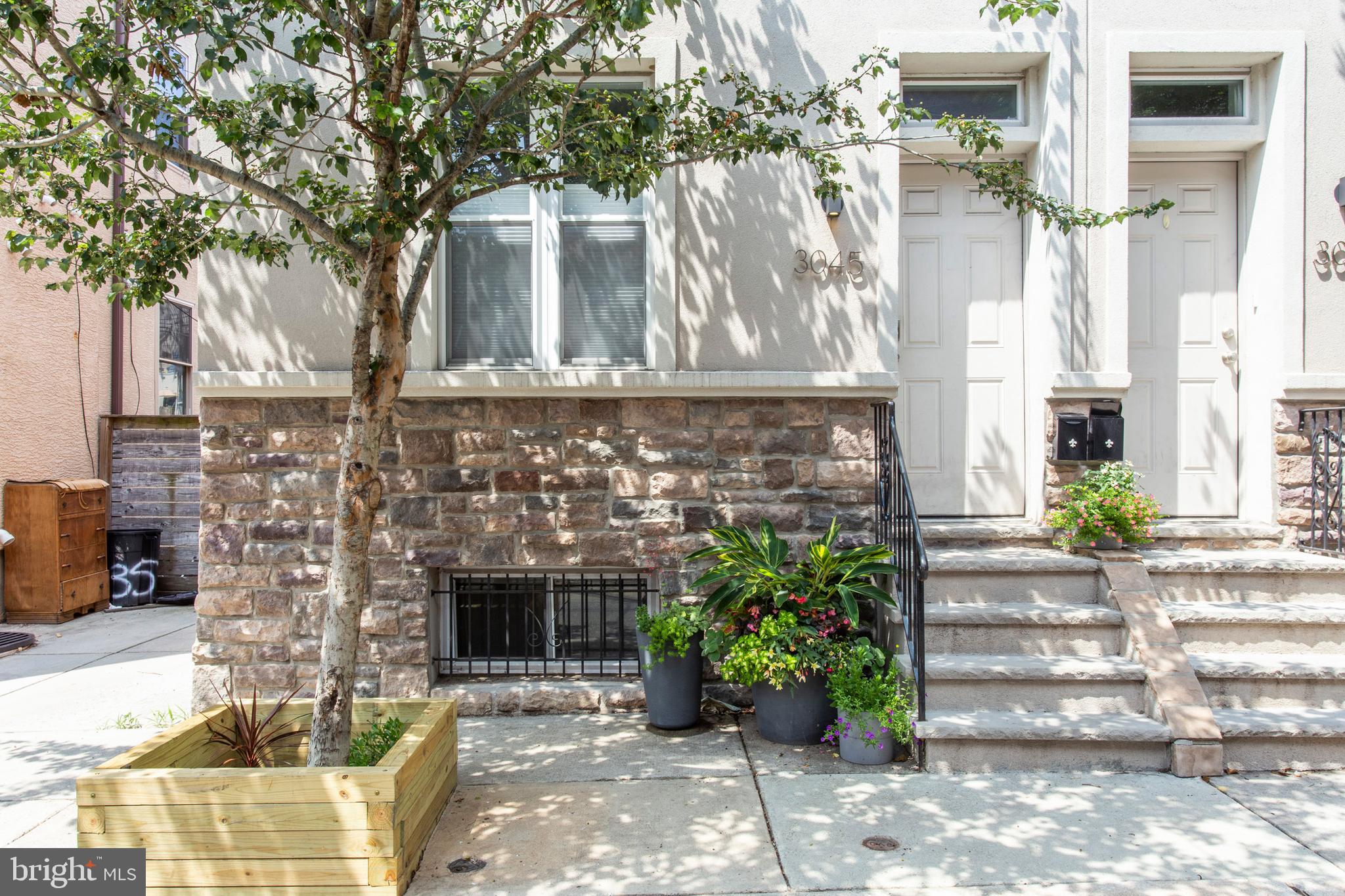 3045 Baltz Street Philadelphia, PA 19121 - Photo 13 of 14