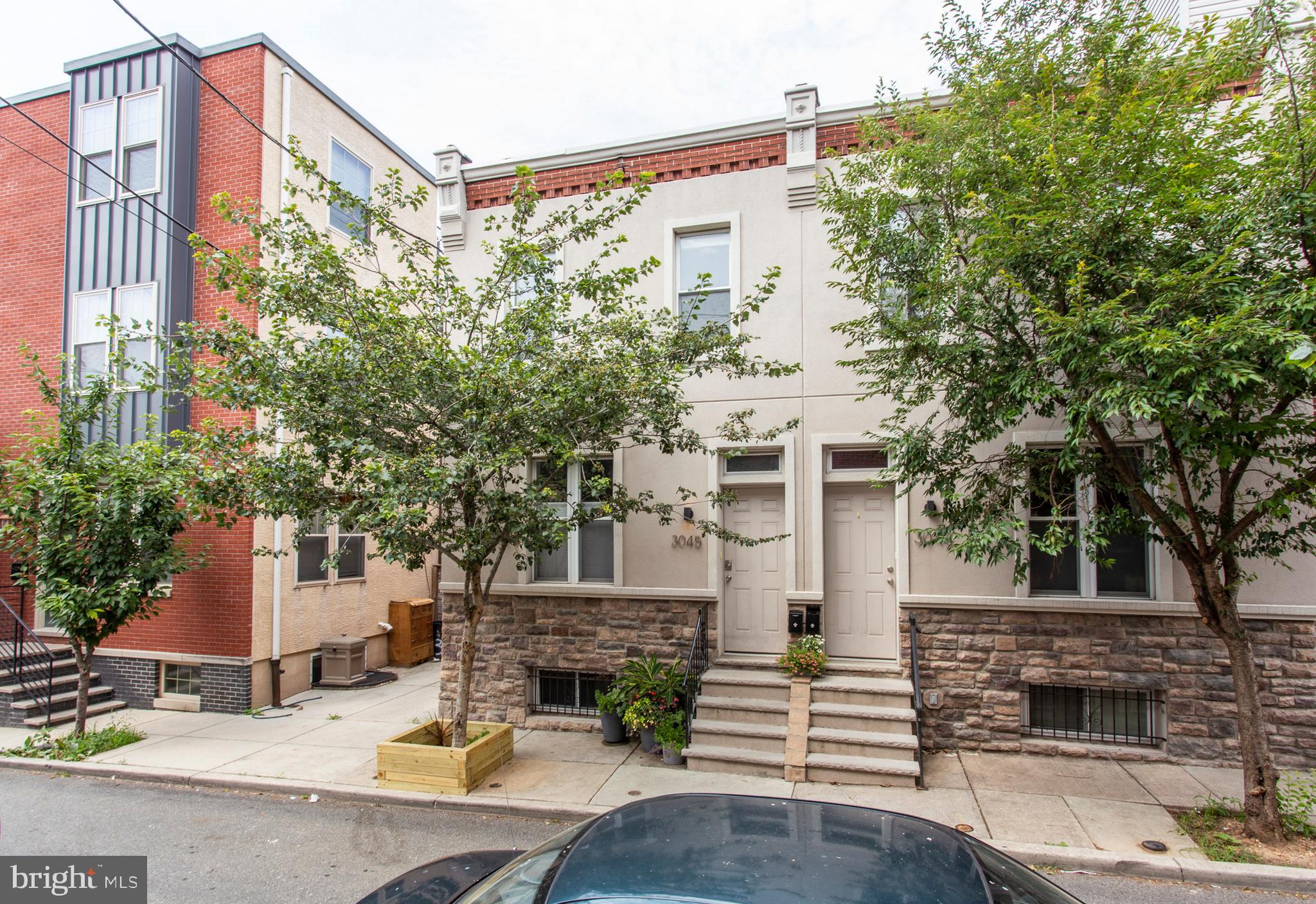 3045 Baltz Street Philadelphia, PA 19121 - Photo 14 of 14