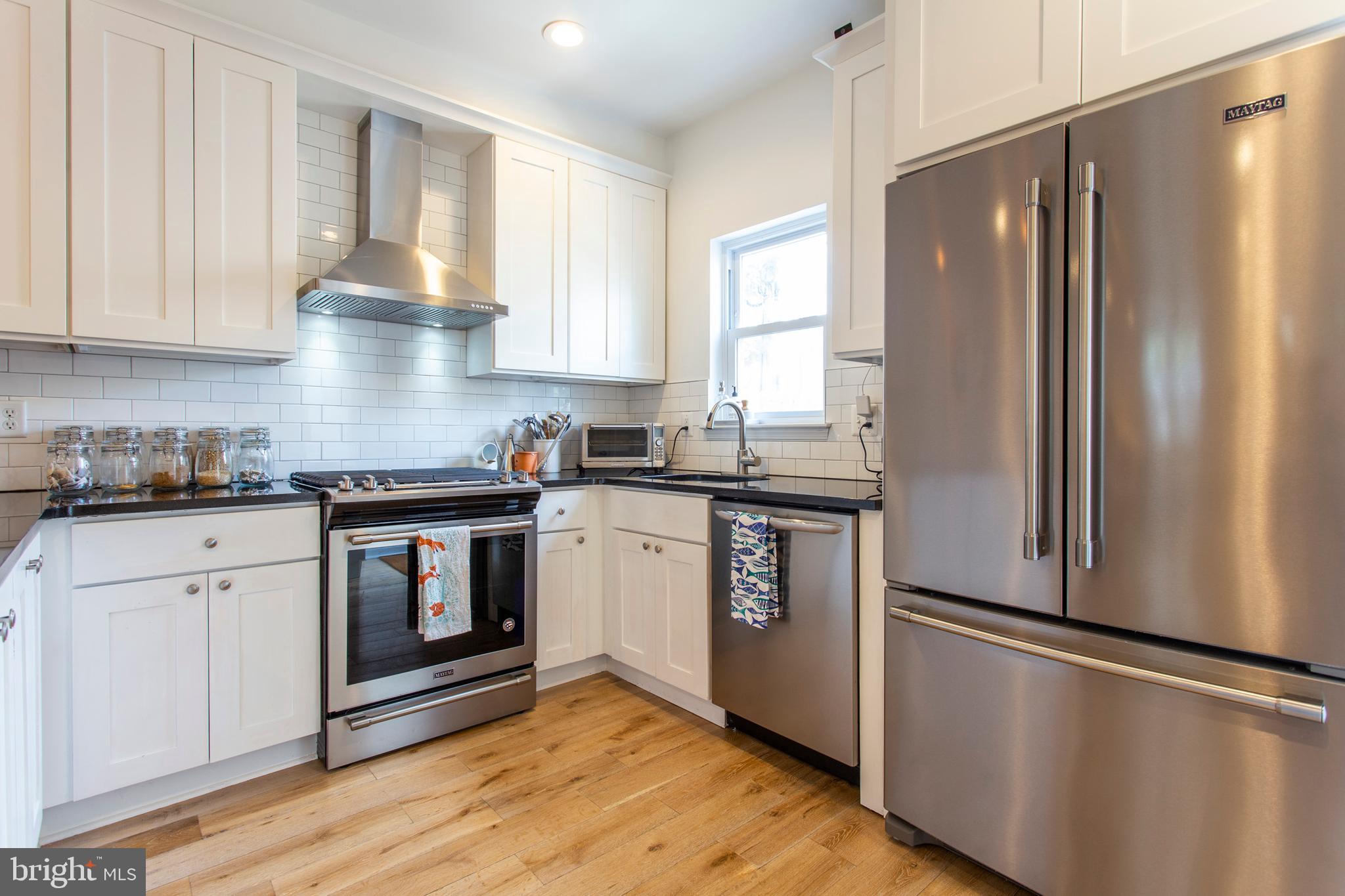 3045 Baltz Street Philadelphia, PA 19121 - Photo 6 of 14