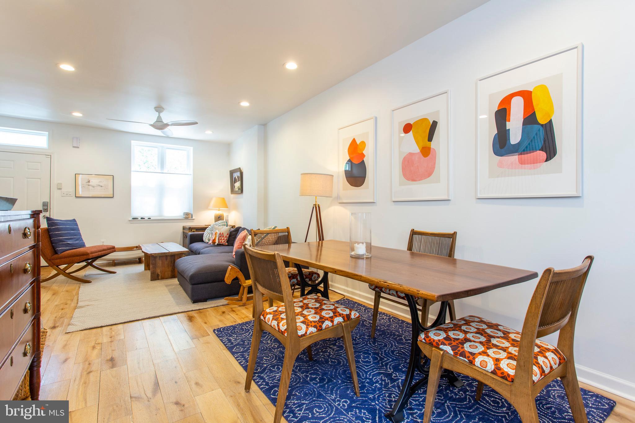 3045 Baltz Street Philadelphia, PA 19121 - Photo 7 of 14