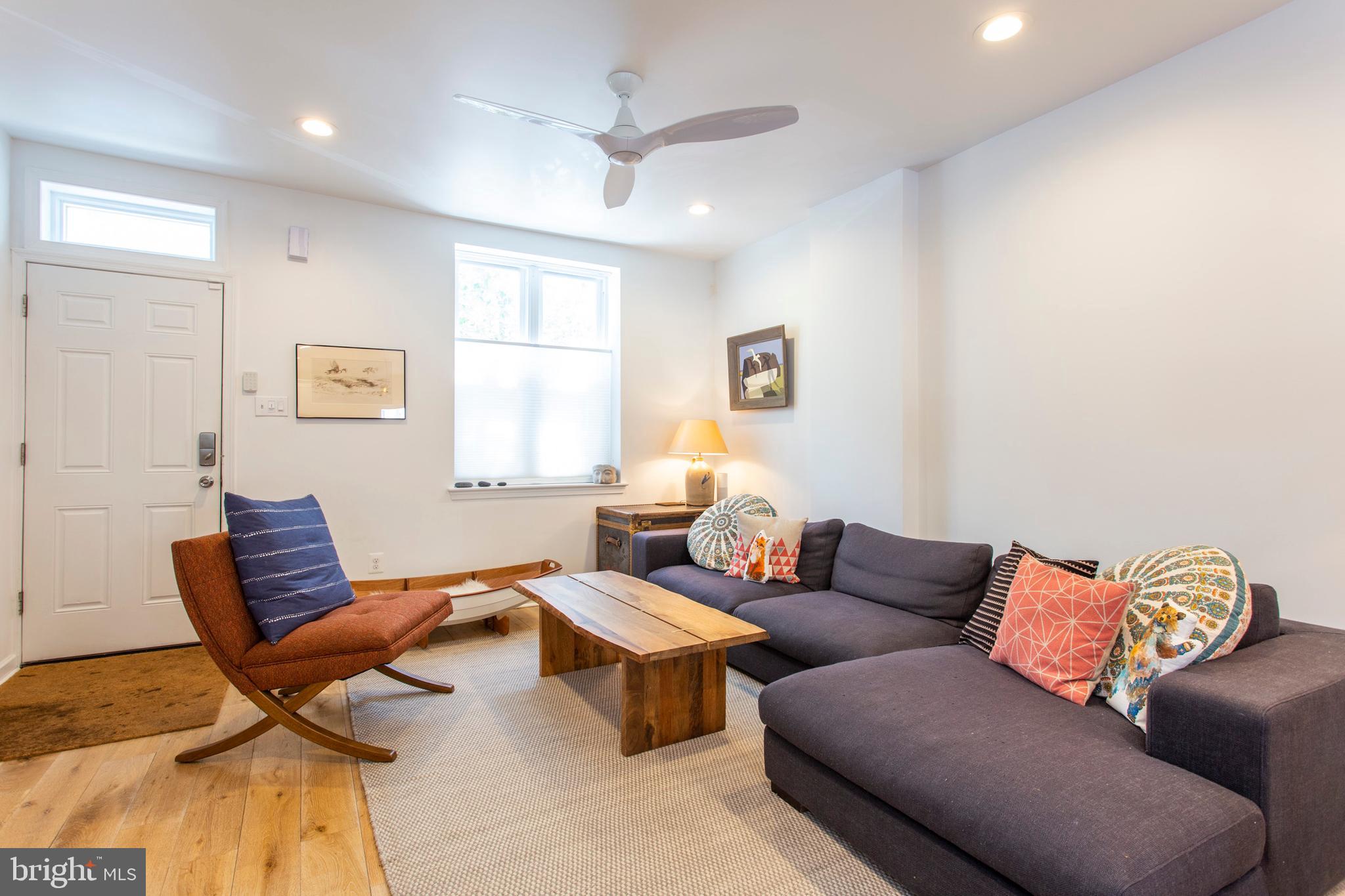 3045 Baltz Street Philadelphia, PA 19121 - Photo 8 of 14
