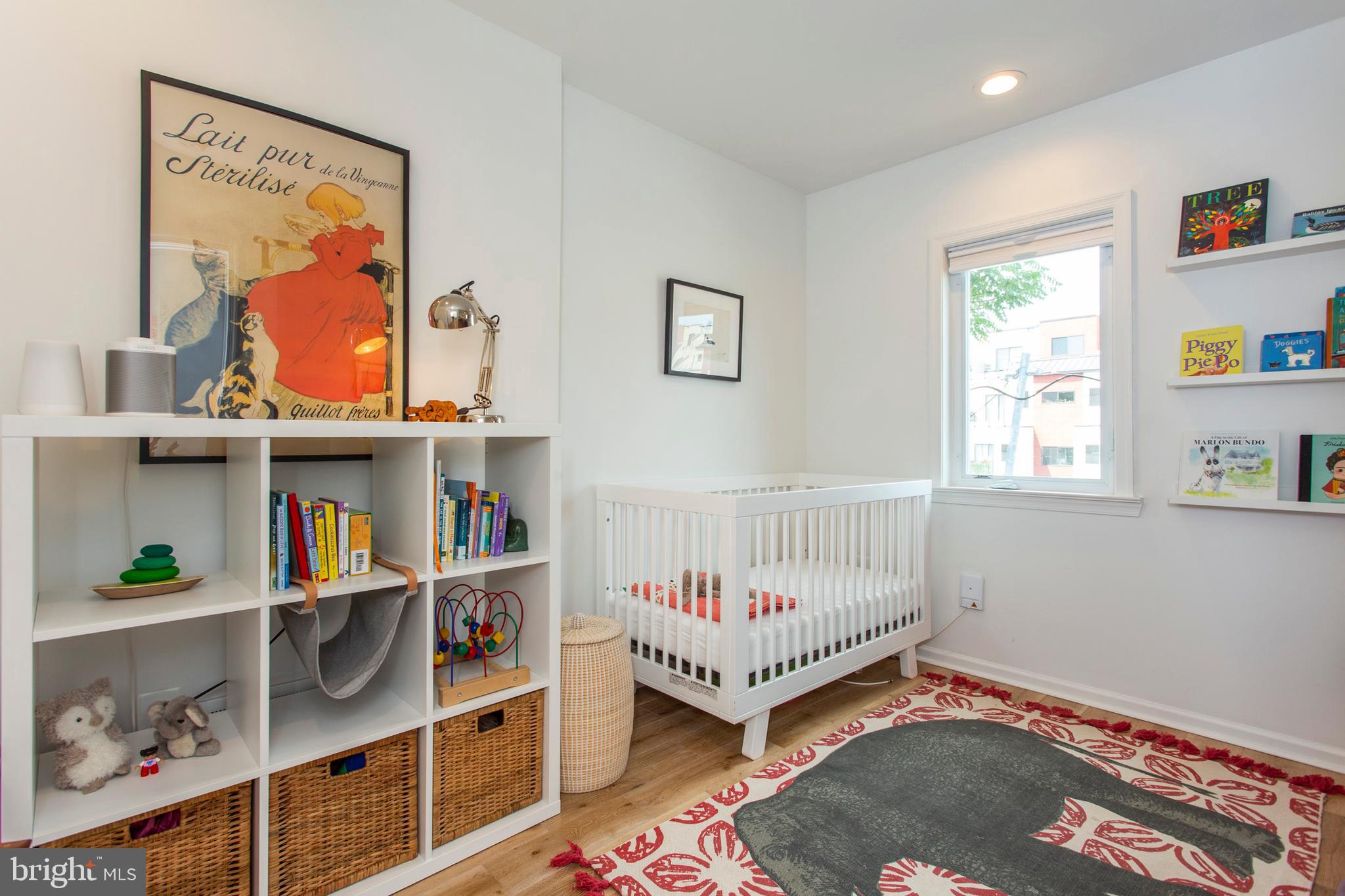 3045 Baltz Street Philadelphia, PA 19121 - Photo 10 of 14