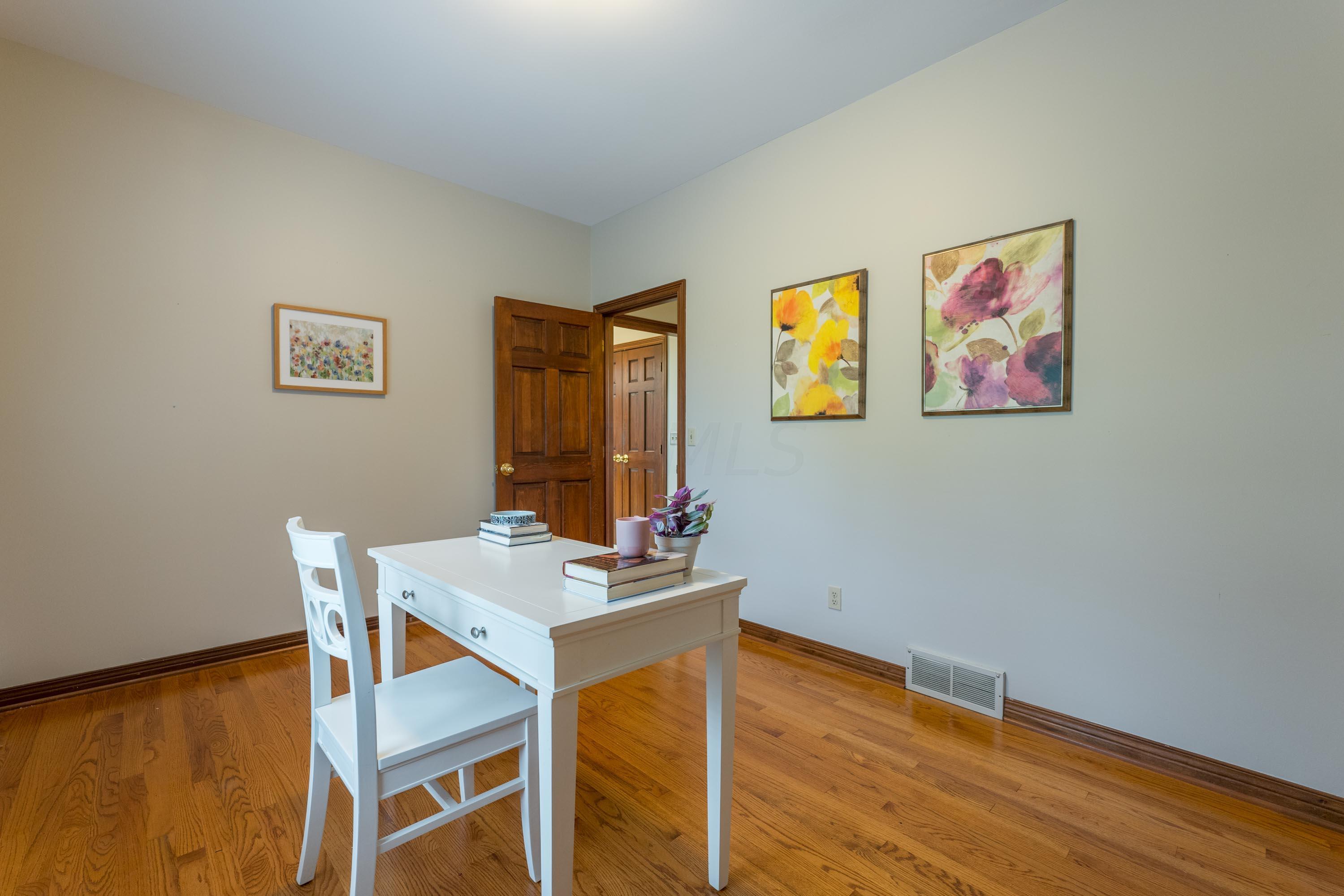 7807 Roberts Road Hilliard, OH 43026 - Photo 43 of 99 047P1635066