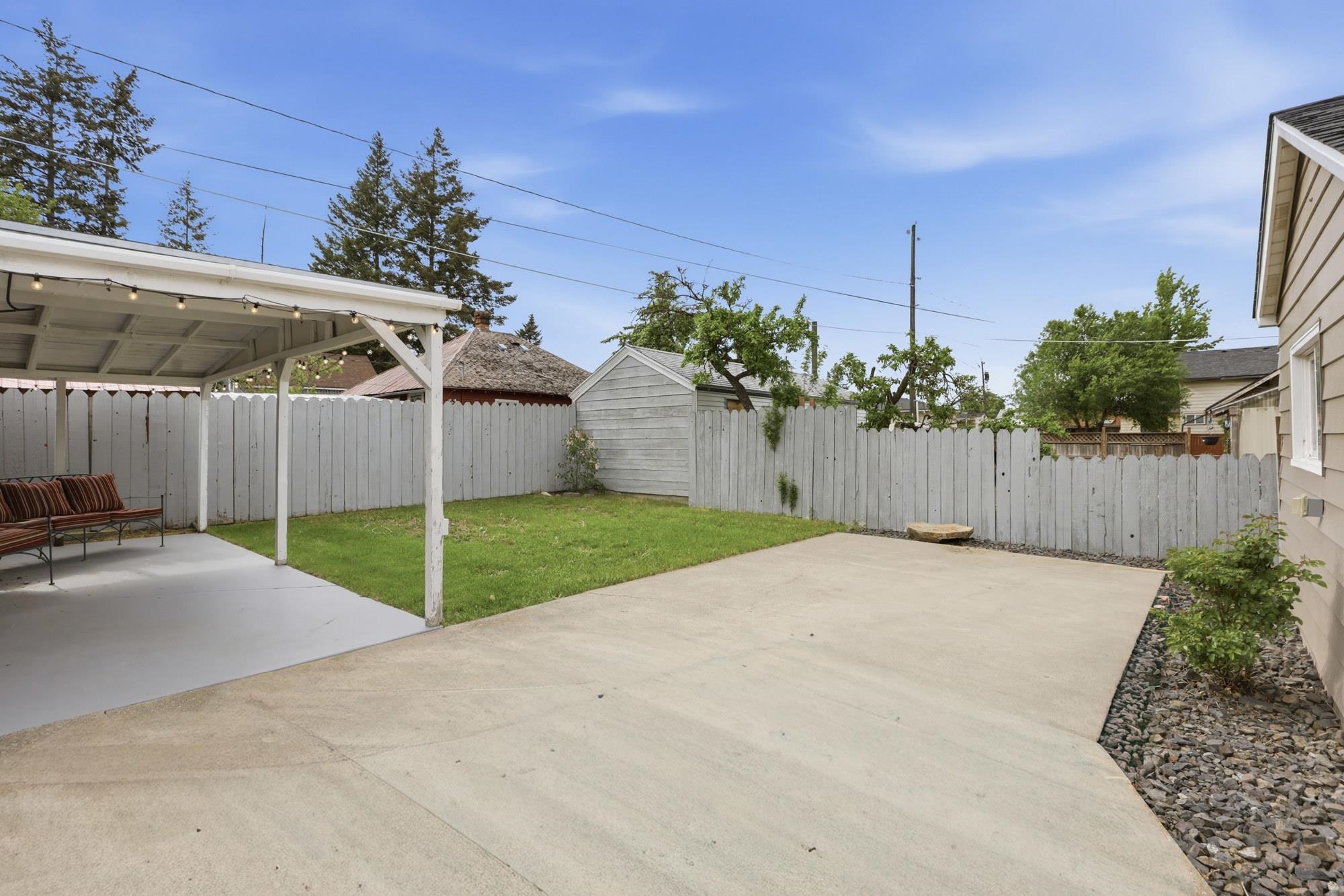 5619 North Regal Street Spokane, WA 99208 - Photo 22 of 38