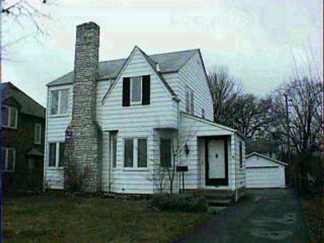 991 South Remington Road Columbus, OH 43209 - Photo 1 of 1